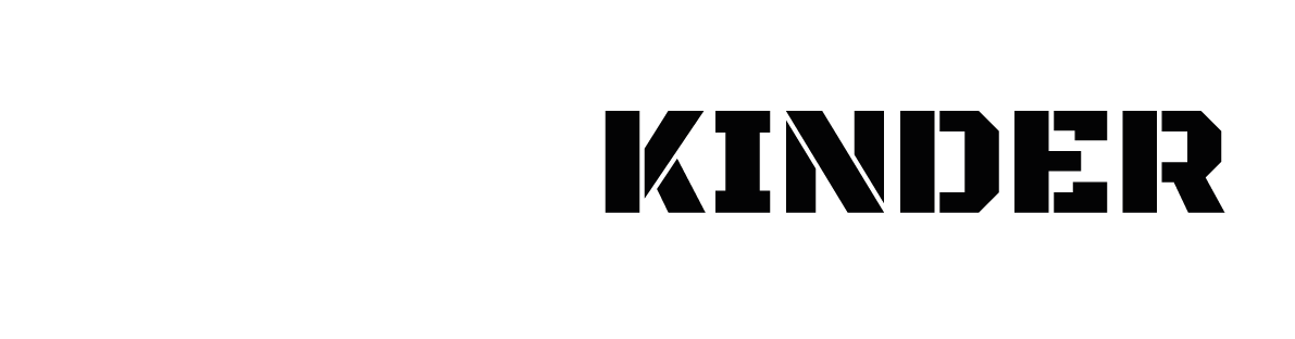 Logo-Spielkinder-Sportfotografie